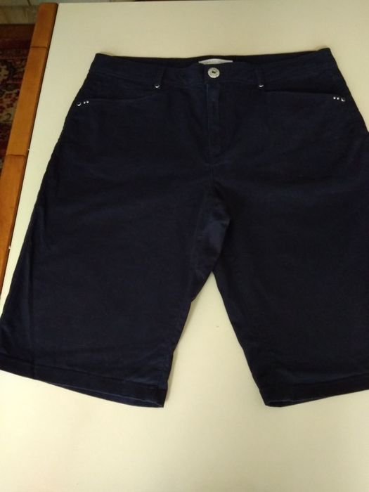 Бриджи и Джины на мальчика