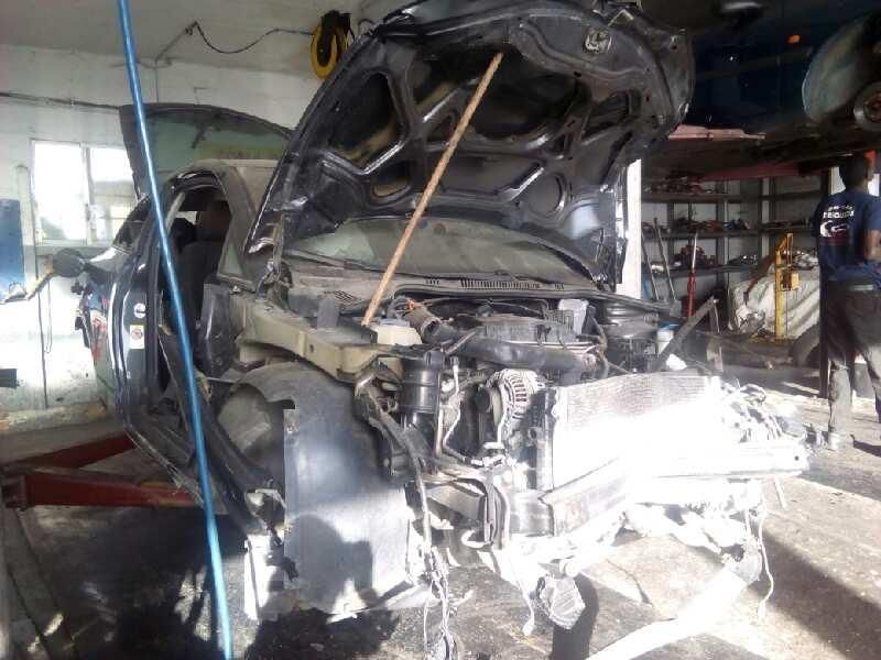 Módulo Eletrónico Seat Ibiza