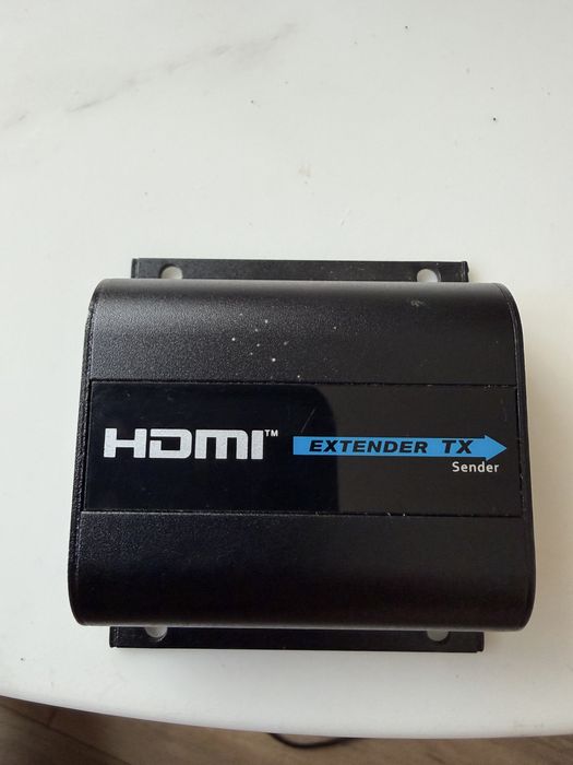 Extender tx  hdmi
