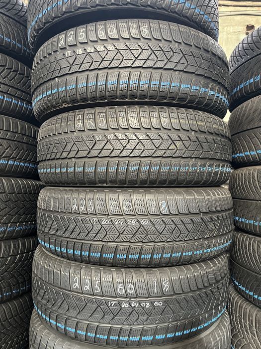 Продам гуму 225 60 18 шиномонтаж ремонт диска