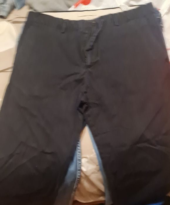 Calças levis 512  W33  L34