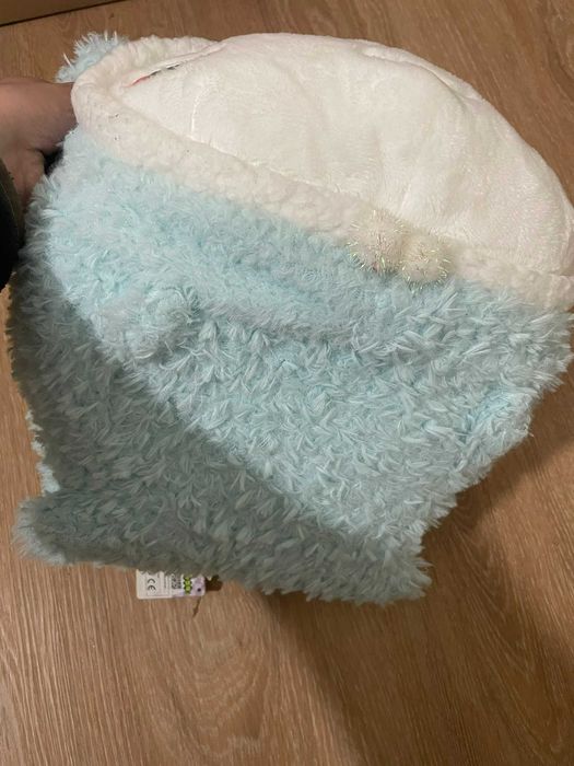 Peluche Gatinho Japão