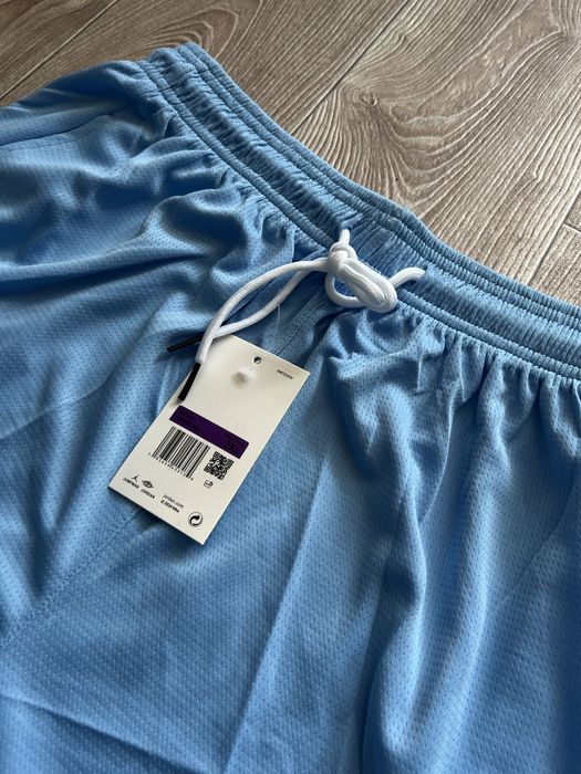 Шорти Jordan dri fit | Jordan logo shorts