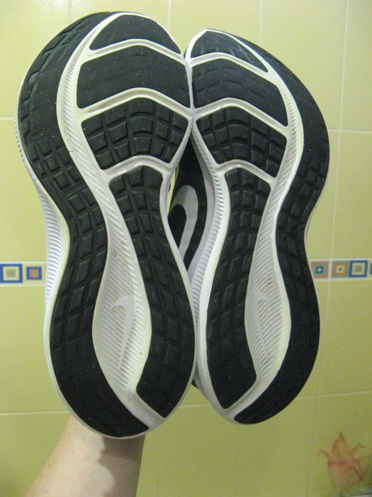 Кроссовки Nike Running 43.5