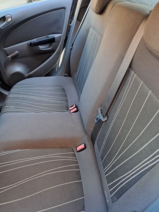 Vendo Corsa 1.3 Cdti