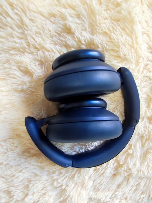 Anker Soundcore Q45 Headphones