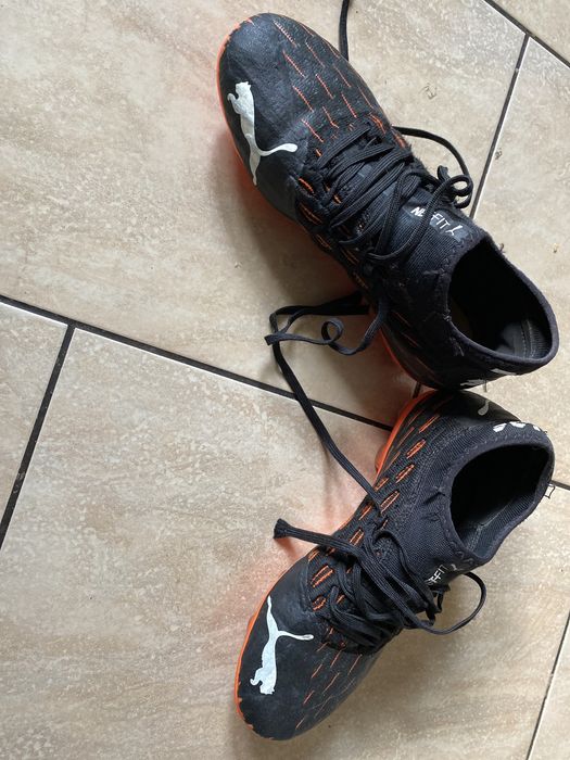 Puma korki rozmiar 40,5
