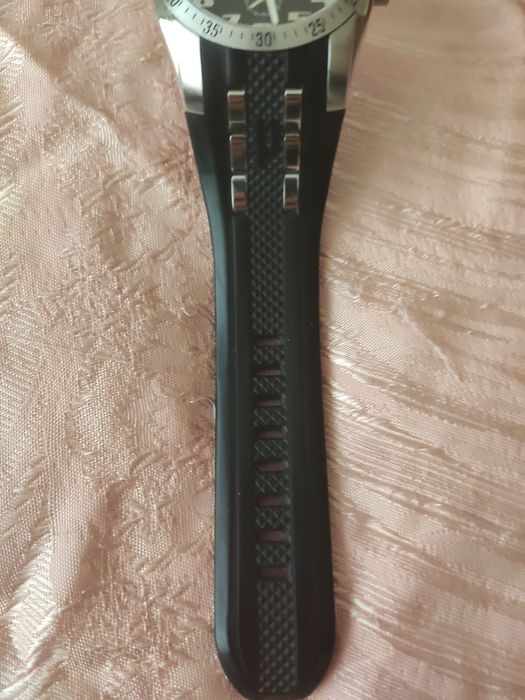 Relógio Police Police