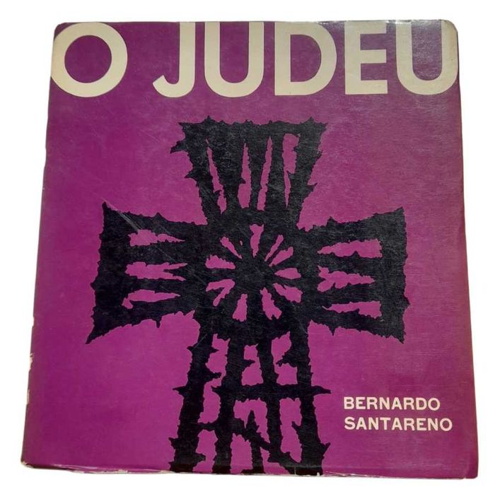 Livros de Bernardo Santareno