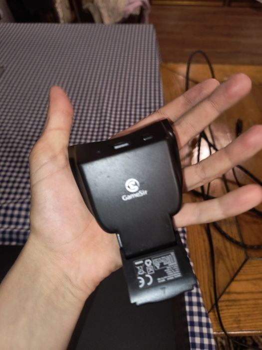 Продам пс 4 або обмін на комп'ютер