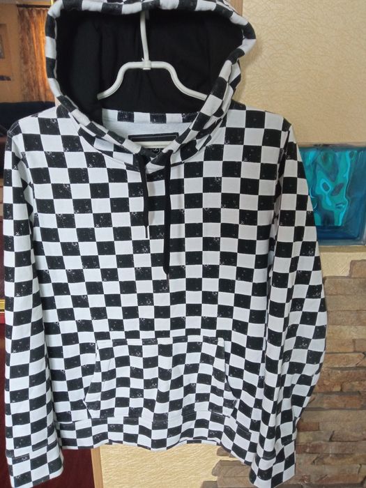 Продам худи Hollister
