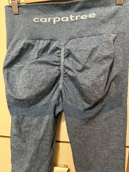 Komplet carpatree allure