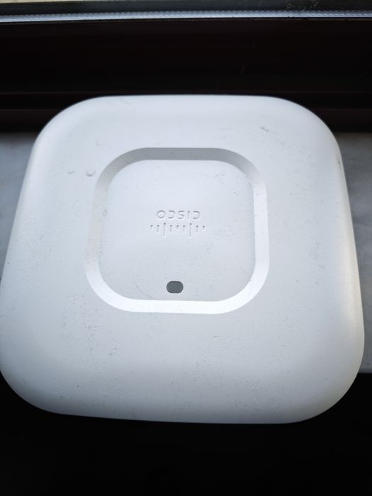 AP Cisco Air-CAP2702I