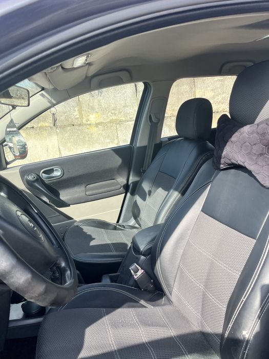 Продам Renault Megan 2