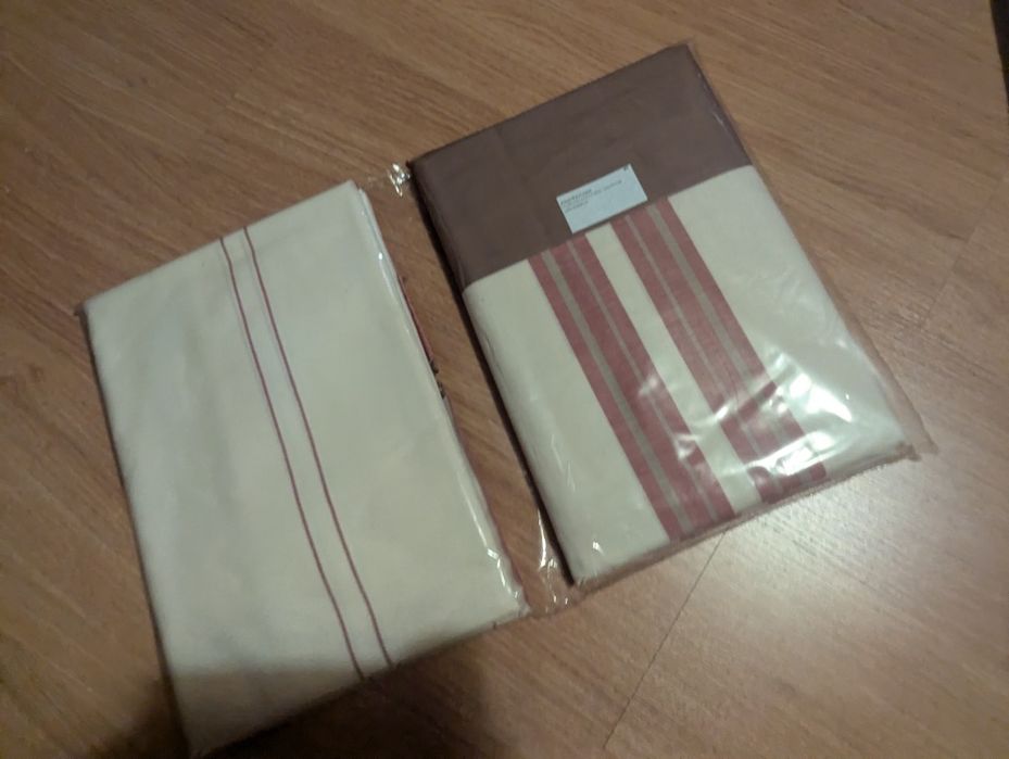 Lençol casal algodão