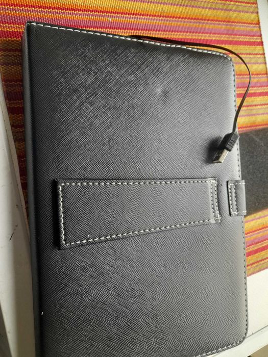 tablet coby mid 1042 10,1 polegadas aspeto completamente nova.