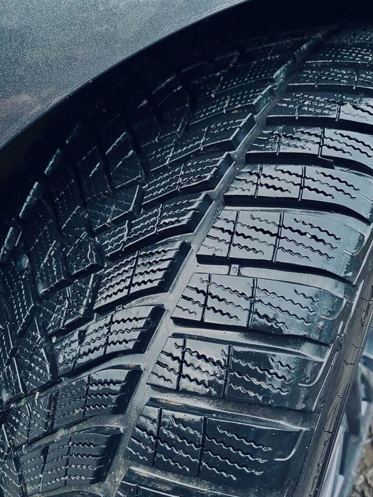 Продам свій автомобіль Audi S5 2022 р.в. 3.0 TFSI