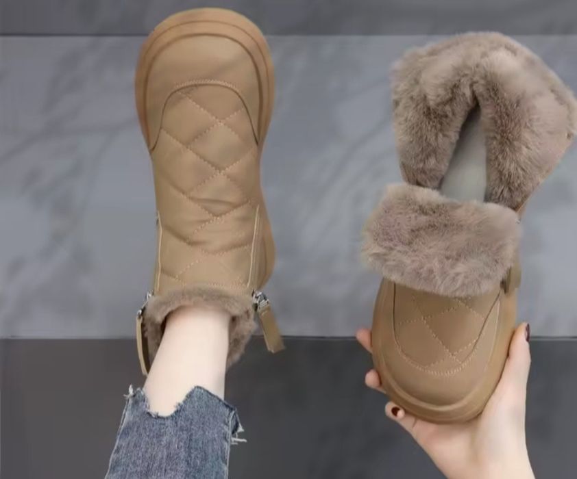 Продам нові жіночі черевики