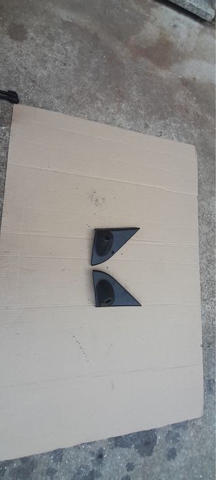 Peças Ford Fiesta 2000 1.2 cc