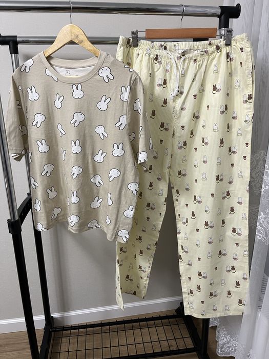 Розпрожаж  жіночих primark  розмір L