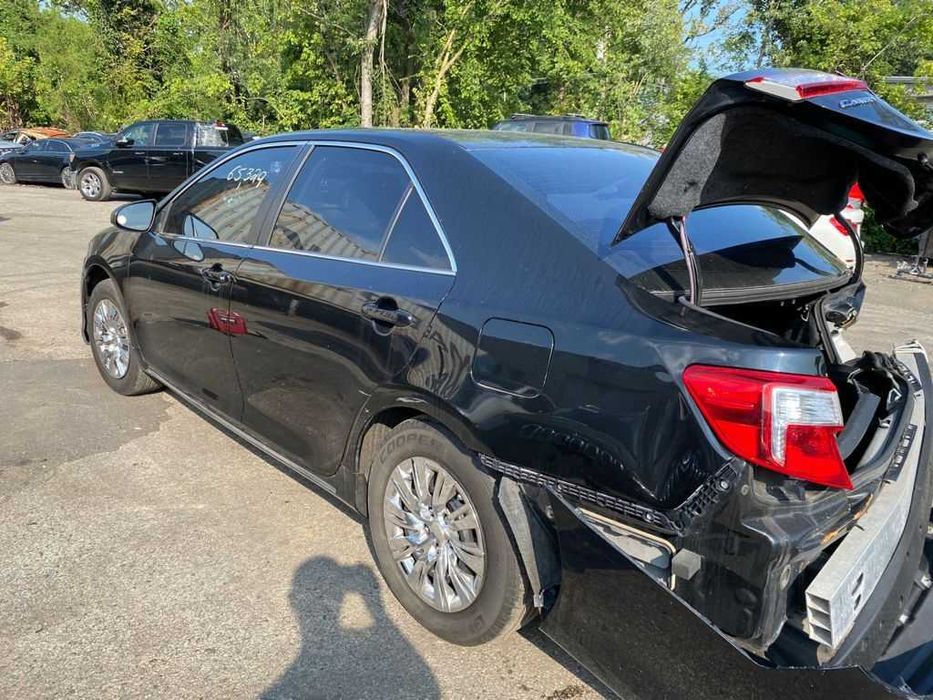Toyota Camry XV50 XV55 стекло двери передней задней Камри Шрот: 40 ...