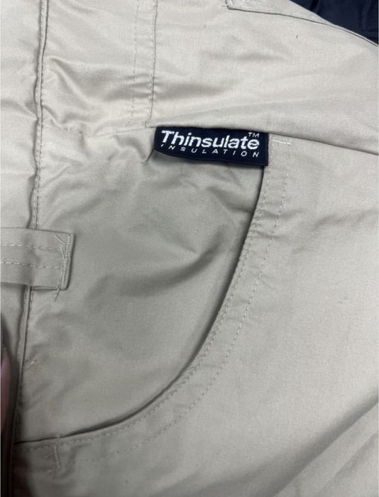 Crane sports 40р гірськолижні штани жіночі лижні сноуборд