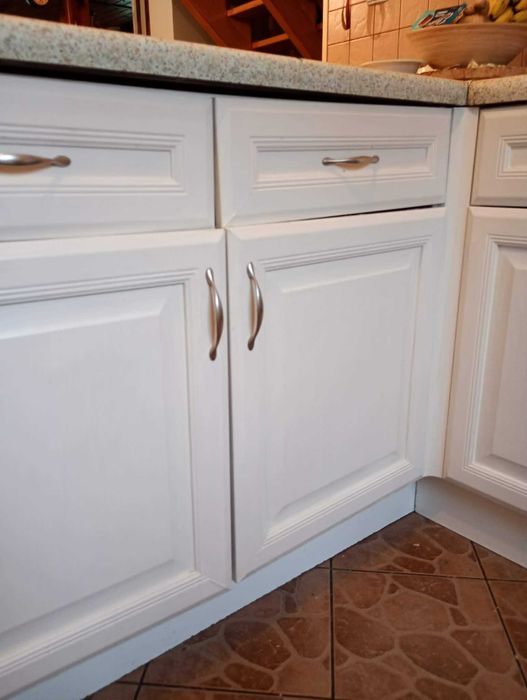 Sprzedam meble kuchenne