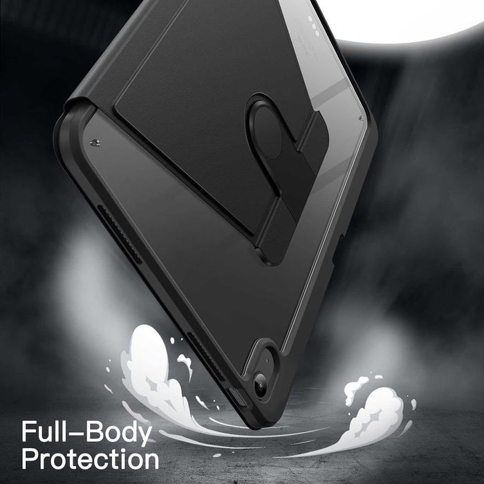 Nowy case iPad Air 13 cali M3/2 2024 / iphone / etui/ ochrona / A2405!
