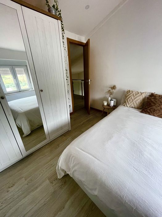 Moradia T3 à venda em São Martinho do Bispo e Ribeira de Frades, Coimbra — foto 8