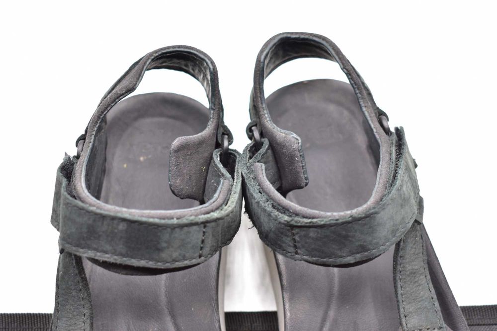 Teva Sandały Terra Fi Lite ( 40 )