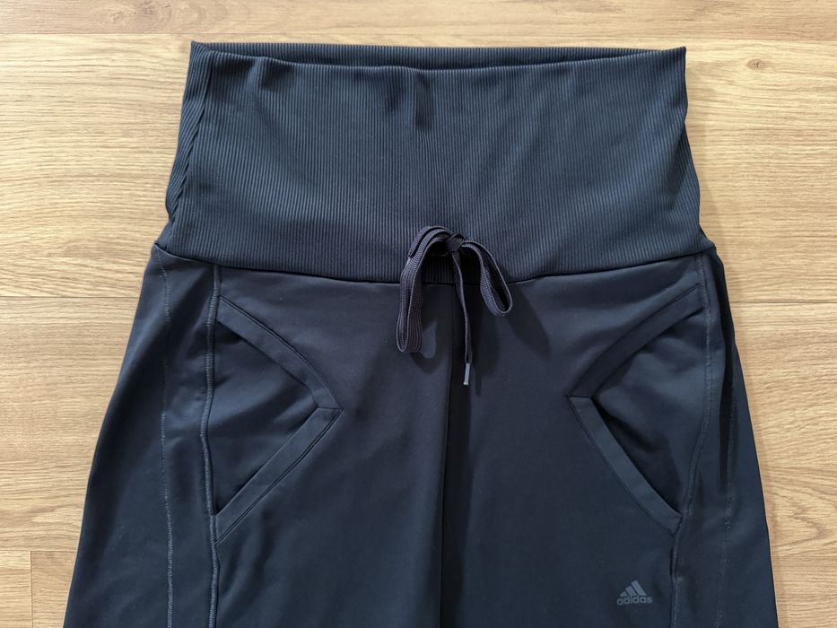 Bermudas de treino “Adidas”