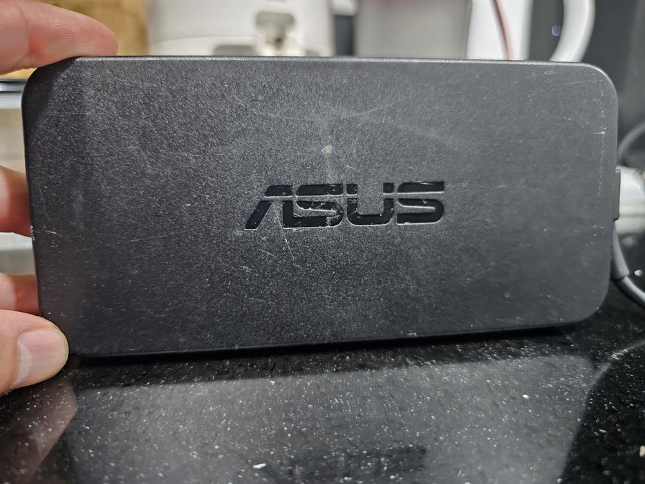 Carregador Asus PA 1131