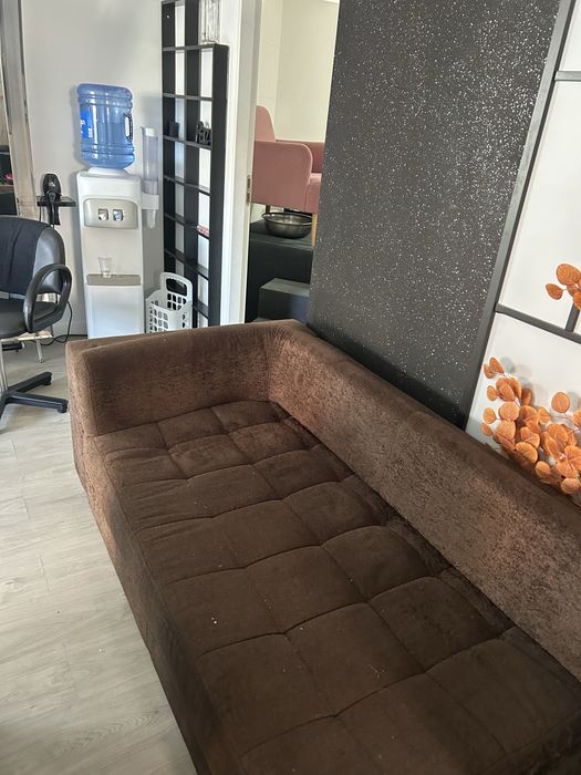 Sofa - Otimo Estado
