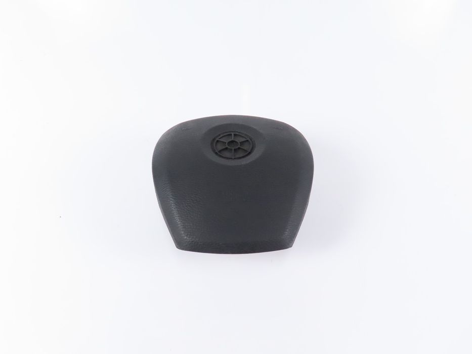 Capa / Proteção Do Airbag Bmw X5 Ref: 0019043