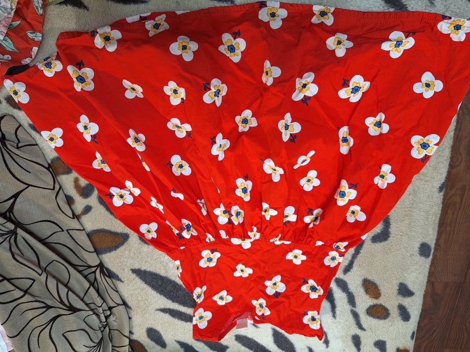 Плаття на дівчинку рр 104-110