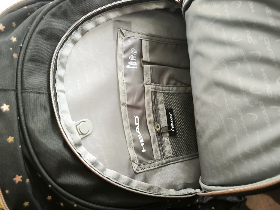 Продам шкільний портфель