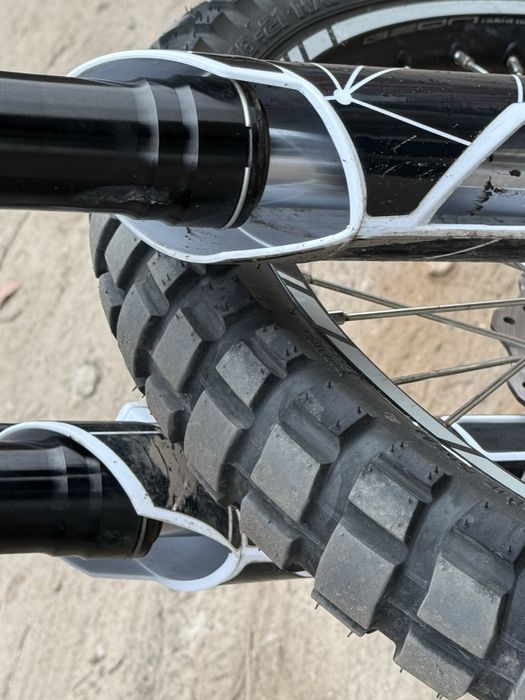 Geon GNS 300R 32 к.с. 5500 пробігу, 2023 рік