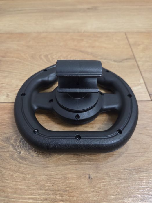 Kierownica dla dziecka Easywalker do montażu na wózek spacerowy