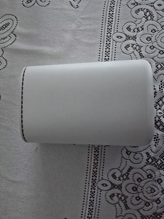 Router ZTE MF286F nowy komplet