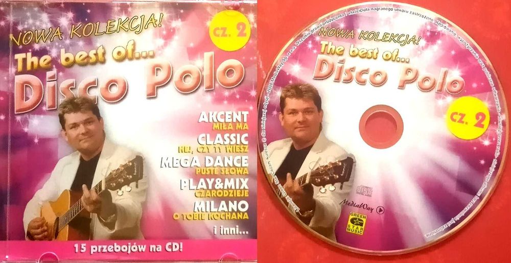553 CD Disco Polo (27)