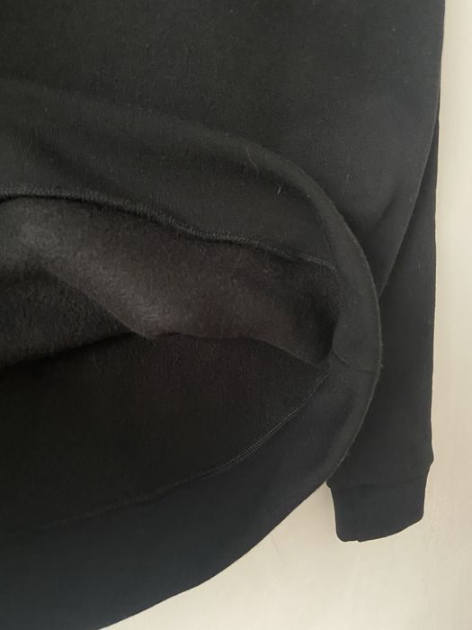 Теплий худи