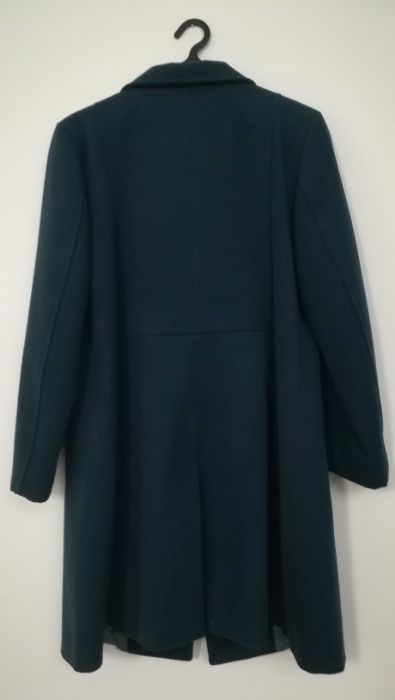 Casaco sobretudo Partenza nr. 42 - alta qualidade