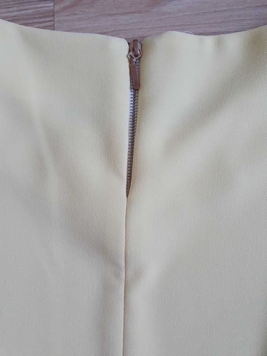 Elegancka bluzka  roz. 38
