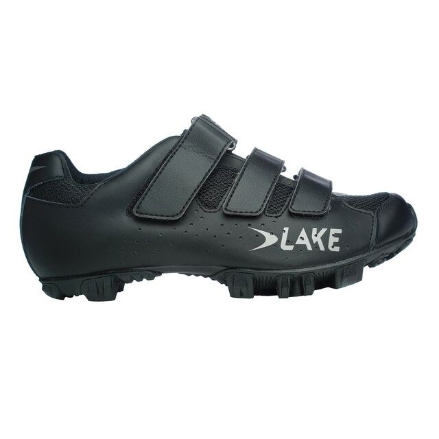 Buty rowerowe MTB Lake MX 161 nowe