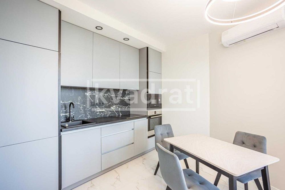 ДУЖЕ ТЕРМІНОВО АВТОНОМНА Оренда 2-х кімнатної квартири 42м2 ЖК "West House" вулиця Костанайська 13 Голосіївський район центр міста Київ ГЕНЕРАТОР