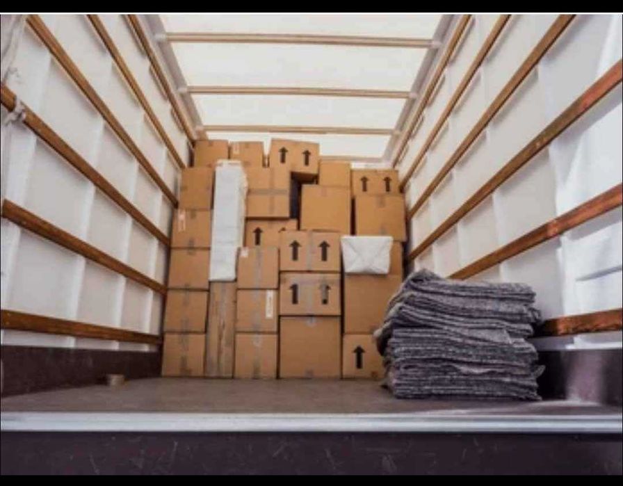 Mudanças transporte recolha478459922880276480