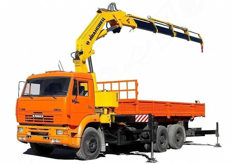 Самосвал - Самоскид. JCB 3-4CX, екскаватор, маніпулятор!