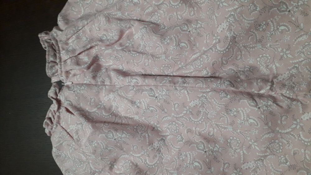 Vestido lanidor- novo !