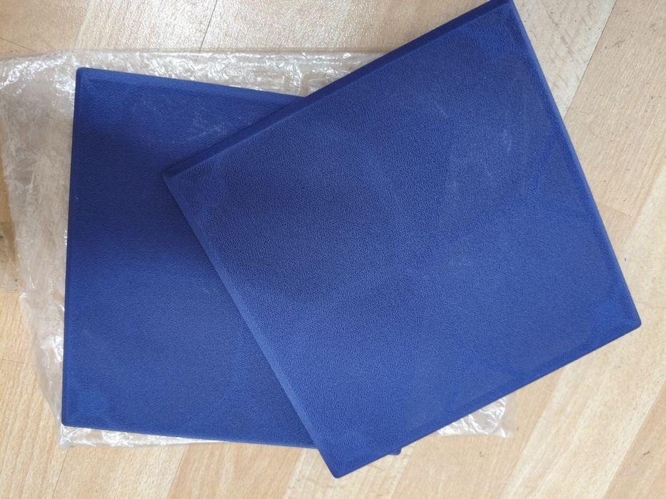 Vendo mini hi fi Sony