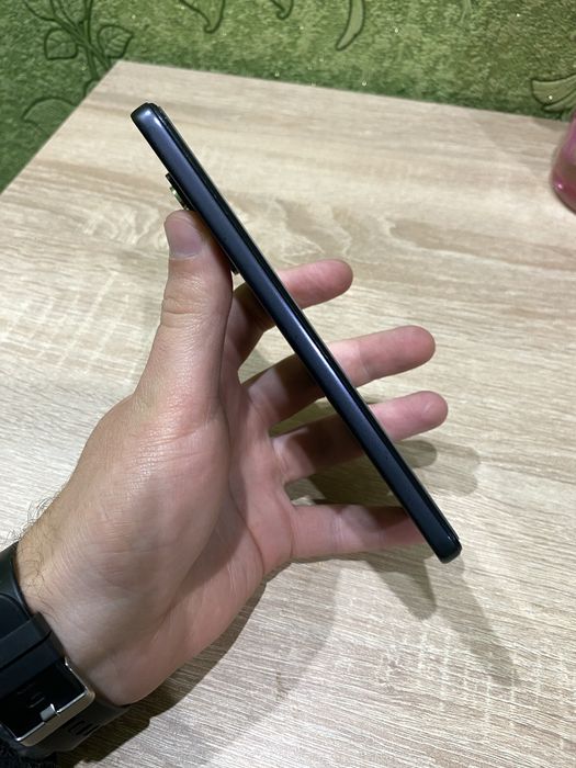 Redmi Note 12 Pro 256gb